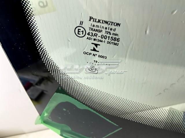 Compre 7E0845099ALNVB VAG Pára-brisas