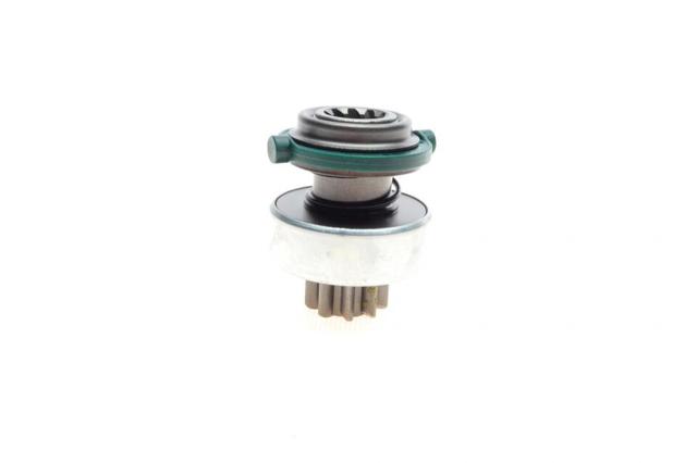 Compre 1986SE1617 Bosch Roda-livre do motor de arranco