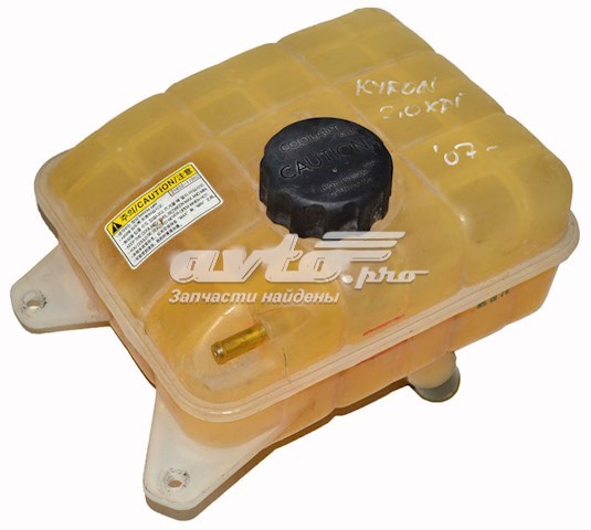  Ssang Yong 2161009100 preço, a partir de 54,48 USD