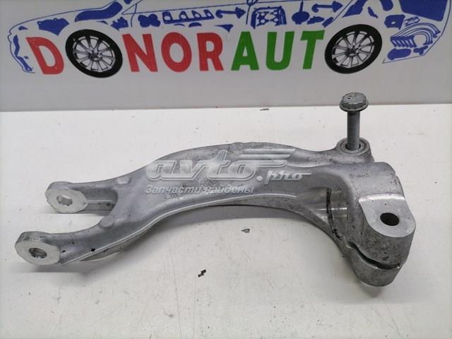 Compre 8W0413037 VAG 
