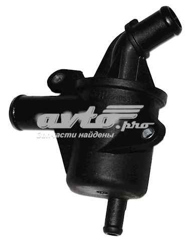 Válvula PCV de ventilação dos gases de cárter Opel 55185372 preço, a partir de 25,01 USD