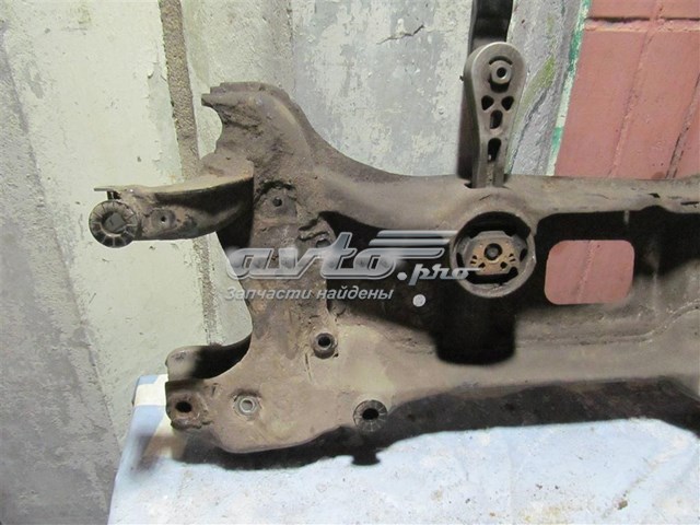 1K0199315A VAG 