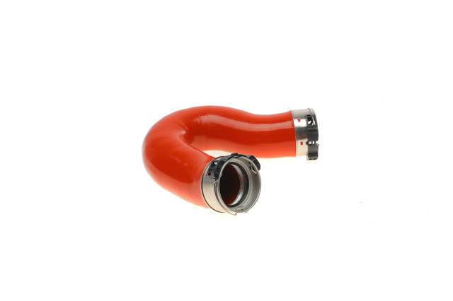 Mangueira (cano derivado) de intercooler Solgy 114031 preço, a partir de 67,85 USD