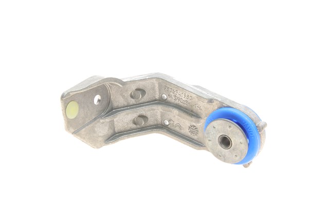 Compre 9806541980 Peugeot/Citroen Antena