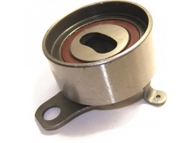 Rolo de reguladora de tensão da correia do mecanismo de distribuição de gás Geely E030200005 preço, a partir de 16,98 USD