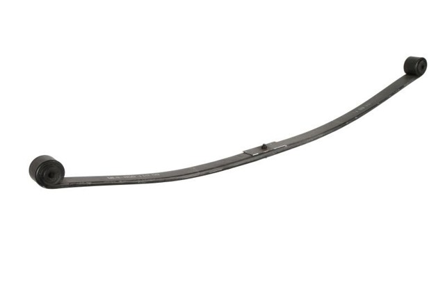 Renault (RVI) 5010537273