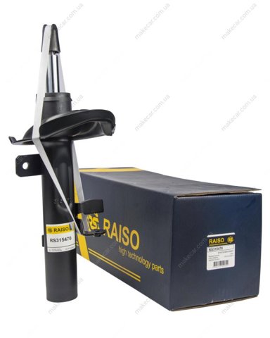  Raiso RS315470