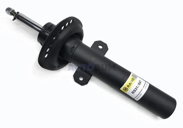 RS312937 Raiso Amortecedor dianteiro