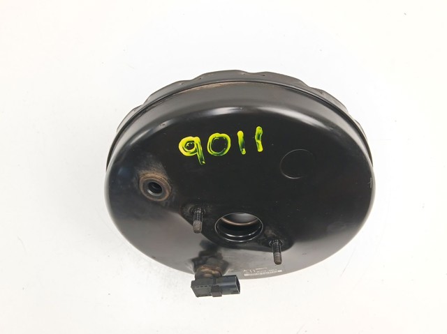  4680A111 Mitsubishi