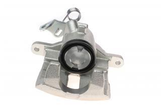 Compre 223031 Solgy Suporte do freio traseiro esquerdo