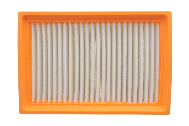 Filtro de ar Purflux A3177 preço, a partir de 13,06 USD