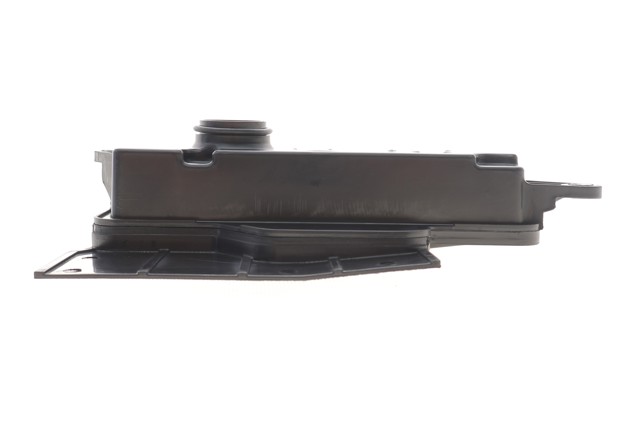 Filtro da Caixa Automática de Mudança Purflux TEK034