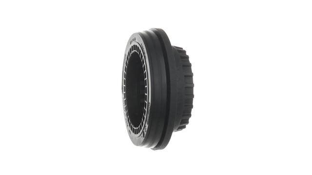 VKD75028 SKF Rolamento de suporte do amortecedor dianteiro