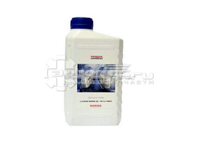  Honda 08221999100HE