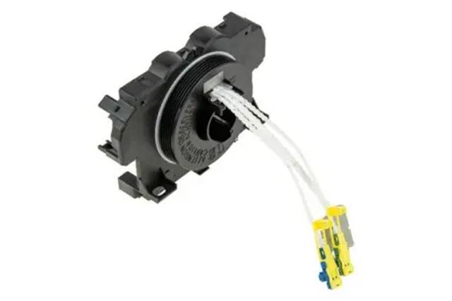 Compre 96446860XT Peugeot/Citroen Anel AIRBAG de contato, cabo plano do volante