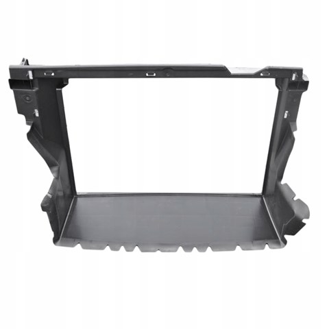 Compre 51983484 Fiat/Alfa/Lancia Suporte inferior do radiador (painel de montagem de fixação das luzes)