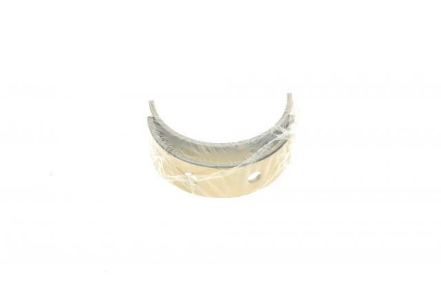 Folhas inseridas principais de cambota, kit, padrão (STD) Mahle Original 081HL21839000 preço, a partir de 55,17 USD