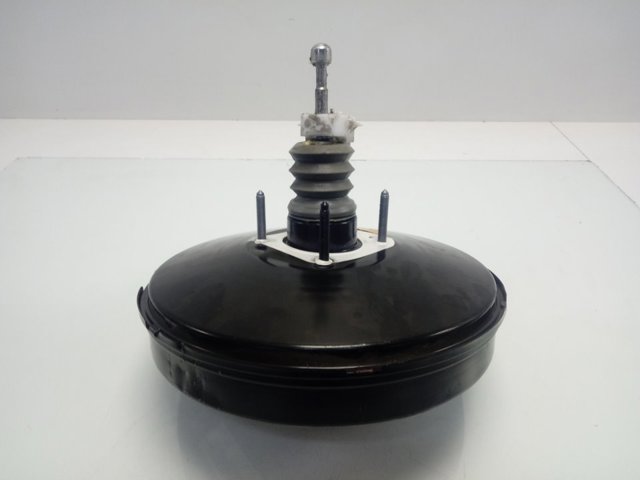 51906413 Fiat/Alfa/Lancia Reforçador dos freios a vácuo