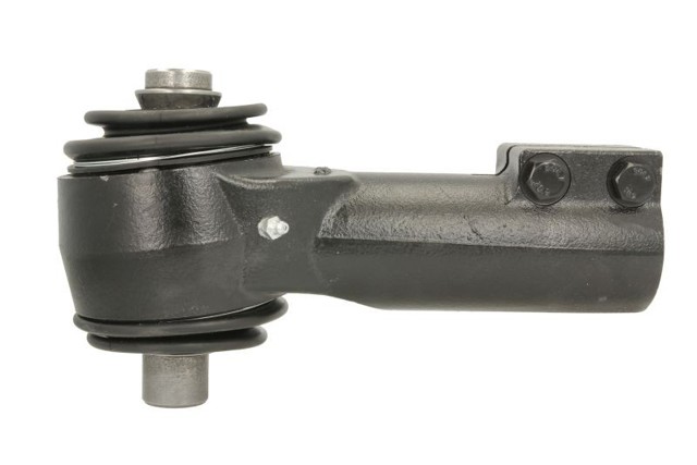 Ponta externa da barra de direção John Deere RE583653 preço, a partir de 537,34 USD