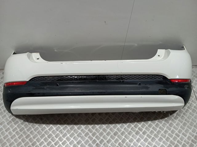Pára-choque traseiro Fiat/Alfa/Lancia 735633938 preço, a partir de 399,51 USD