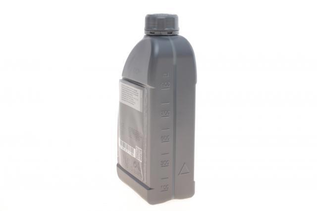 Óleo para motor 000989820711FBDE Mercedes