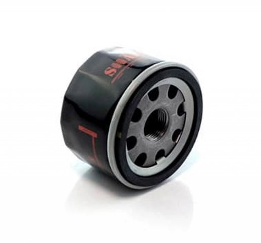 FOM467 Shafer Filtro de óleo