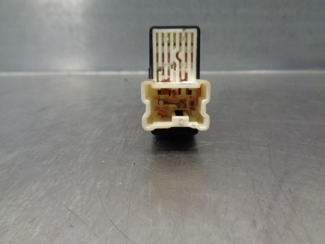 Compre 83071SA160 Subaru 