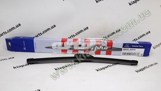 Lubrificante para os fios eléctricos 9893AXXIS Axxis