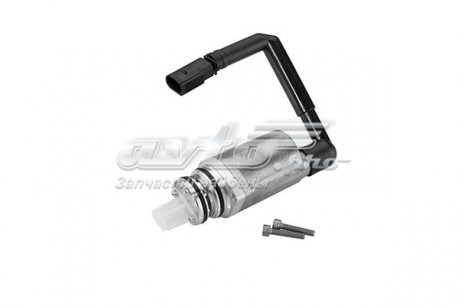 Bomba de acoplamento Haldex 118574 Borg-Warner