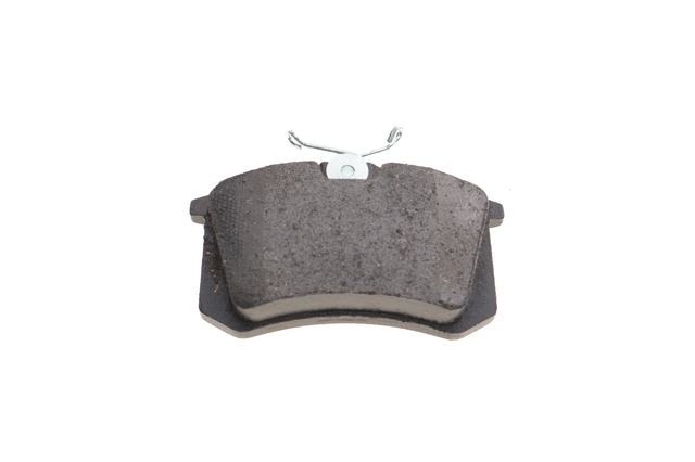 Compre 7711946173 Renault (RVI) 
