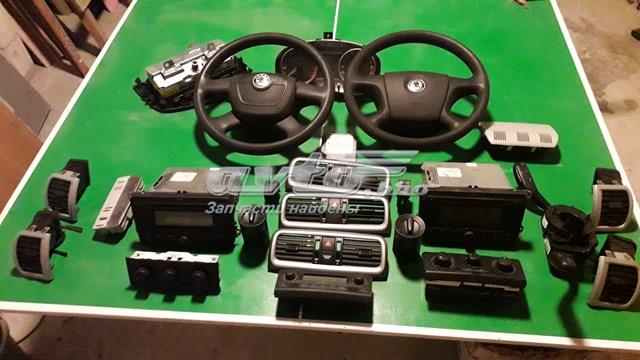 Compre 5J0819701 VAG 