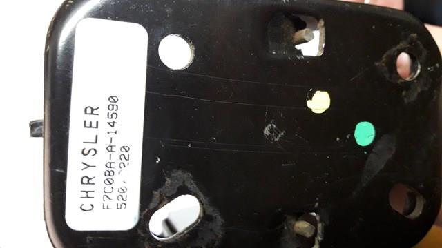  K52079220 Fiat/Alfa/Lancia