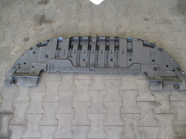 Renault (RVI) 622353709R