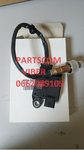  Hyundai/Kia 392652U250FFF preço, a partir de 454,80 USD