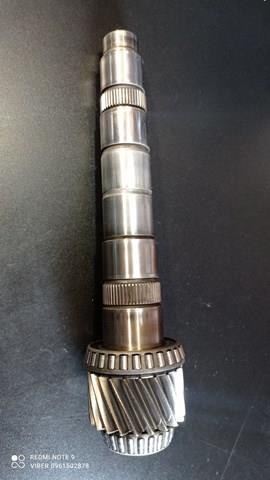 Motor montado VAG AFK preço, a partir de 1599,05 USD