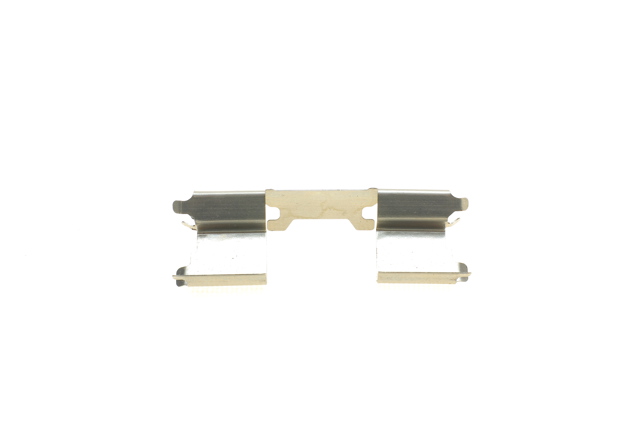 Kit de reparação de suporte do freio dianteiro RW42001 Rotweiss
