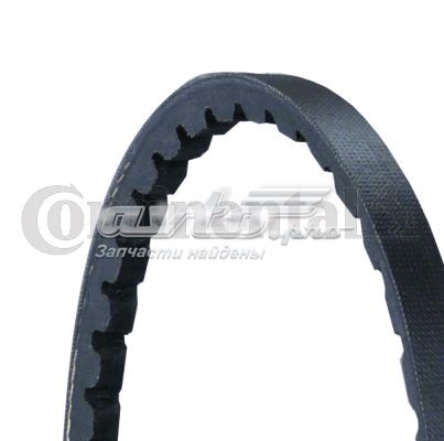 Compre 10X950 Continental/Siemens Correia dos conjuntos de transmissão