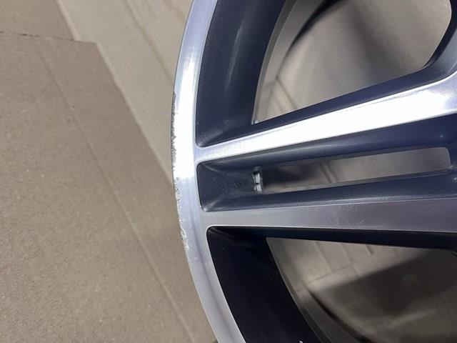 Compre A1764010302 Mercedes 