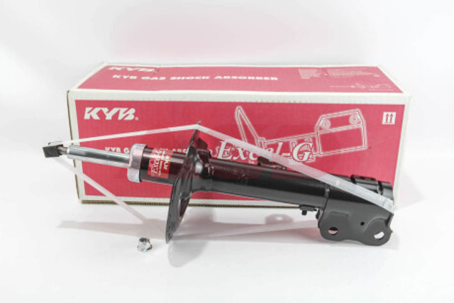 Amortecedor dianteiro direito Kayaba 3350036 preço, a partir de 108,47 USD
