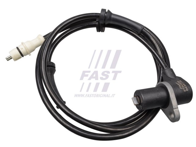 Sonda (indicador) do nível de óleo no motor Fast FT80316 preço, a partir de 4,98 USD