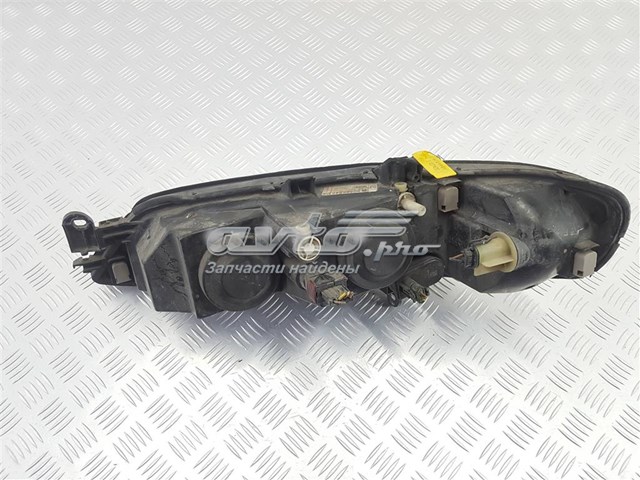 Luz direita General Motors 90586845 preço, a partir de 44,34 USD