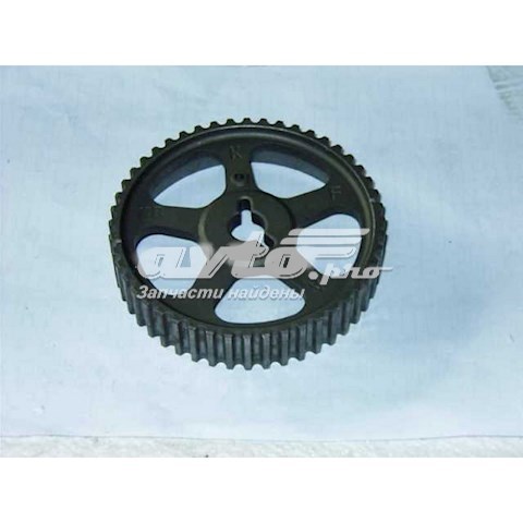 Compre Engrenagem de cadeia da roda dentada da árvore distribuidora de motor Geely CK 1