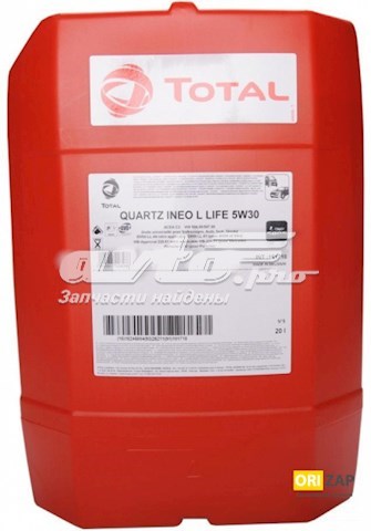  Total 181710 preço, a partir de 264,55 USD