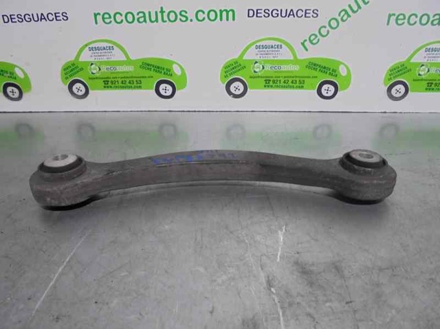 Compre 2303521805 Mercedes 