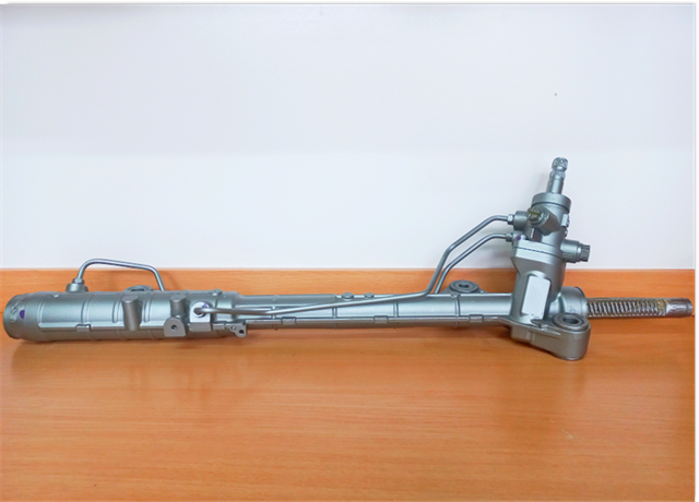 Cremalheira da direção Mazda GP9A32110E preço, a partir de 296,68 USD