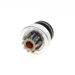 Roda-livre do motor de arranco Bosch 1986SE1638 preço, a partir de 17,97 USD