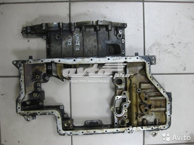079103803N VAG 