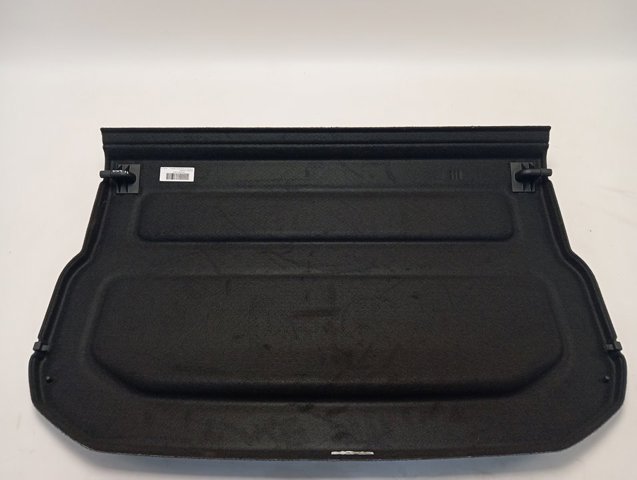 Prateleira de salão traseira Peugeot/Citroen 98332300ZD preço, a partir de 196,13 USD