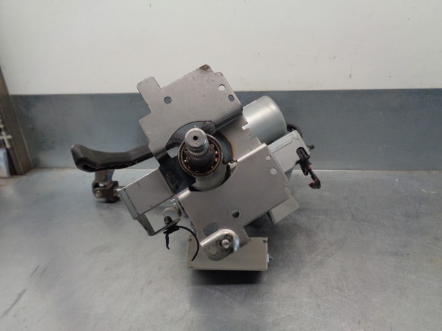 Cremalheira da direção Renault (RVI) 48810JY40C preço, a partir de 158,34 USD
