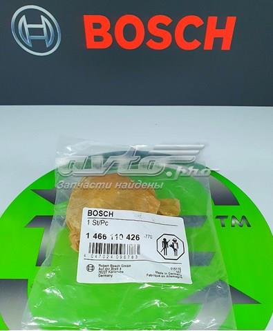  Bosch 1466110426